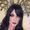 Photo of francesca b.