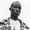 Photo of Jermain A.