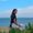 Photo of Yanira L.