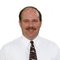 John W.