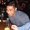 Photo of Jay G.