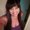 Photo of Melissa B.
