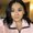 Photo of Ginamarie G.