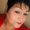 Photo of Lorraine N.