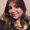 Photo of Samantha M.
