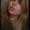 Photo of Yadira T.