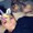 Photo of Raven N.