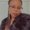 Photo of Mama J.
