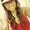 Photo of Reina Q.