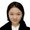 Photo of Mingyang L.