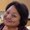 Photo of Cynthia M.