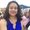 Photo of Carmen J.