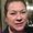 Photo of Nancy Y.