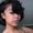 Photo of Tyra S.