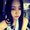 Photo of Ixi S.