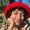 Photo of Cassandra D.