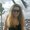 Photo of Candice B.