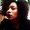 Photo of Angela S.