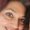 Photo of Susanna M.