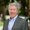 Photo of Tom C.