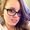 Photo of Brittney M.