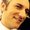 Photo of Mathew B.