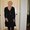 Photo of Debby B.