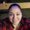 Photo of Rachel Q.