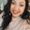 Photo of Jessica J.