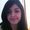 Photo of Jessica R.