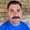 Photo of Mike R.