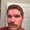 Photo of Jared H.