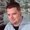 Photo of Matt T.