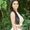 Photo of Amira K.