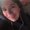 Photo of Kathy C.
