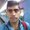 Photo of Raghav K.