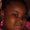 Photo of Tashawnda W.