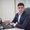 Photo of Arman K.