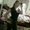 Photo of Yesenia C.