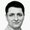 Photo of Sedat G.