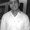 Photo of Jorge M.