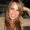 Photo of Rachel R.