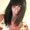 Photo of Janice P.