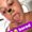 Photo of Lexi R.