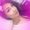 Photo of Kristina M.