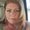 Photo of Angie R.