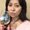 Photo of Melody C.