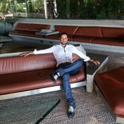 google avatar