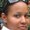 Photo of Talva H.