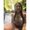 Photo of Danielle D.